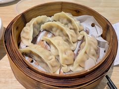 -花少爷的粥(中贸广场店)