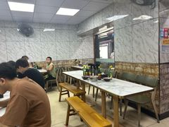 -兄弟拉面(交通大学店)