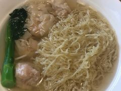 -粤港餐厅(禹州商业广场店)