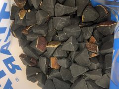 -西塔星球(上海长宁来福士店)