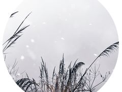 -咸宁太乙国际温泉度假村