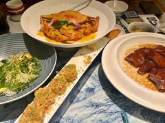 -瓷忆·瓷文化餐厅(上海店)