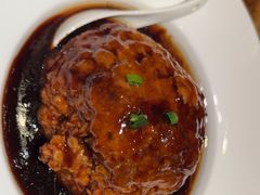 -苹果树下艺术餐厅(通州店)