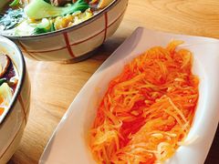 -顶好快餐(市府店)