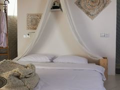 -安德鲁户外烧烤帐篷营地(马泉营店)