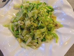 -有喜胶东小馆(太申祥和店)