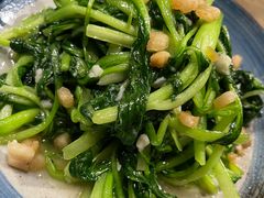 -兰溪小馆(东直门簋街店)