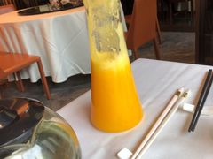 -味钱塘·钱塘渔鲜·地道江浙菜(宋城店)