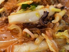 -乐在集市海鲜大排档(平潭店)