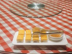 -西贝(六里桥旗舰店)