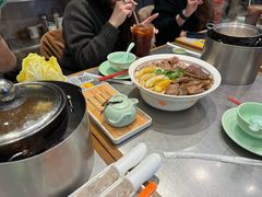 -潮界(凯德晶萃店)