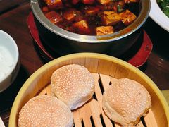 -玉林烤鸭店(垡头店)