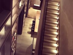 -北京三里屯CHAO酒店