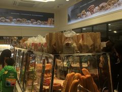 -味多美蛋糕(通州店)