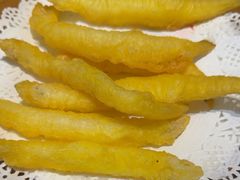 -春满园·邯郸菜发祥地(滏东店)