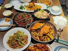 -梧桐树下(云锦世家店)