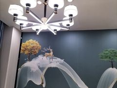 -小油饼老菜坊(红旗街店)