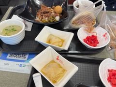 -台湾小竹(华宇广场店)