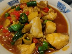 -潇湘阁(汉光百货店)