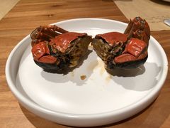 -荣小馆(临海世纪花城店)