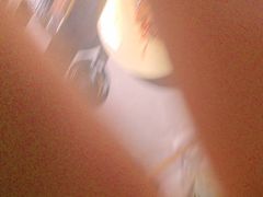 -芸山季·云南山珍菌火锅(人民广场来福士店)