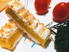 -浦·传统日式料理(3 5 1 1 店)