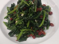 -蜀阳餐厅·金牌水煮鱼