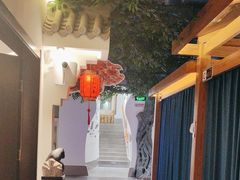 -食悦江南·淮扬菜·烤鸭(亚运村·惠新店)