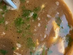 -湘约爨厨(太白立交店)