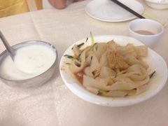 -楼兰印象(朝外店)