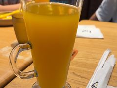 -菲滋意式餐厅(长兴东鱼坊店)