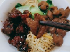 -泰顺江南春面馆