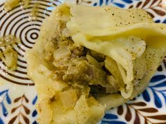 -乡村馕坑肉·烧烤·新疆菜·本地人更爱吃(阿勒泰首店)