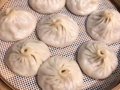 -一品小笼(金融街店)