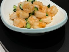 -天津大学·四十二斋餐厅