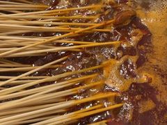 -屋头串串(新街里店)