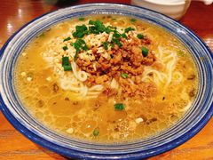 -四季小馆·地道北京小吃(广百店)