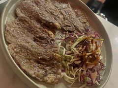 -北平机器Peiping Machine(方家店)
