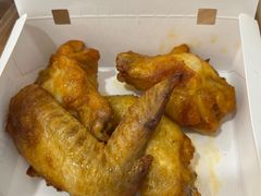 -达美乐比萨(国瑞北路店)