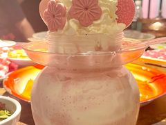 -北步园老火锅(戴家巷店)