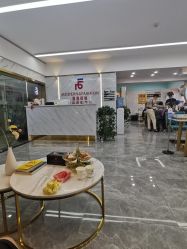 -摩登时尚烫染定制专家