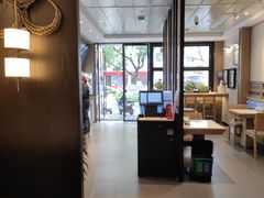 -鑫花溪牛肉米粉(凤凰街创始总店)