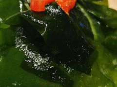-麻辣空间·清油火锅(水井沟店)