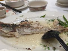 -稻香酒家·35年老字号(侨光店)