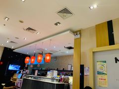 -鲜芋仙(南开大悦城店)
