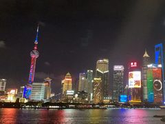 -外滩8号 whisky bar(金延大厦店)