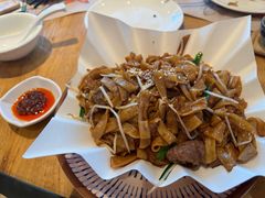 -虾饺妹·酒家(海珠广场店)