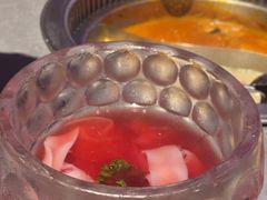 -故里和山·成都火锅(欢乐港湾店)