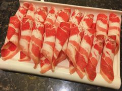 -老码头火锅(骡马市店)