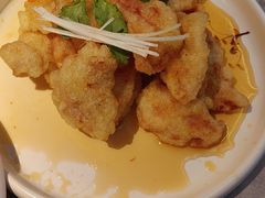 -东北灶(青浦万达茂店)